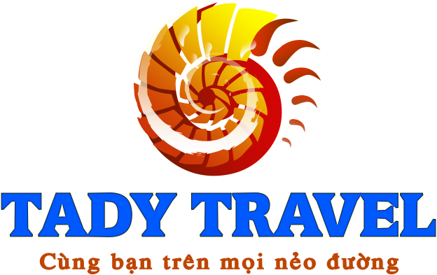 TOUR DU LỊCH ĐÀ NẴNG GIÁ RẺ