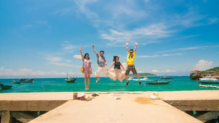 top-10-dia-diem-tham-quan-hap-dan-nhat-o-da-nang-phan-3-2