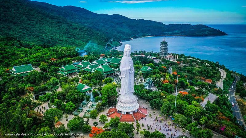 top-10-dia-diem-tham-quan-hap-dan-nhat-o-da-nang-phan-3-4