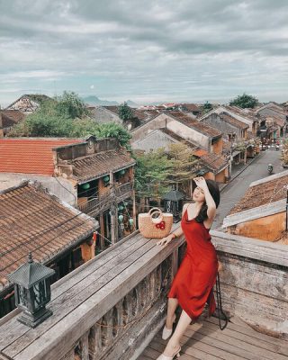 top-10-diem-tham-quan-hap-dan-nhat-o-da-nang-phan-4-8