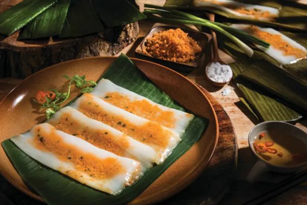 top-10-mon-an-ngon-noi-tieng-o-da-nang-phan-2-1