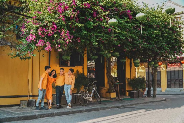 tour-du-lich-can-tho-da-nang-3-ngay-2-dem