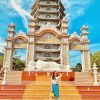 tour-du-lich-can-tho-da-nang-3-ngay-2-dem10