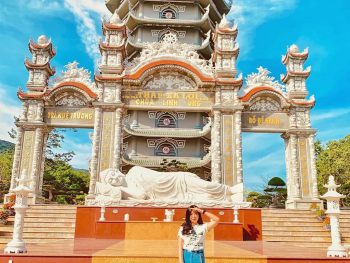 tour-du-lich-can-tho-da-nang-3-ngay-2-dem10