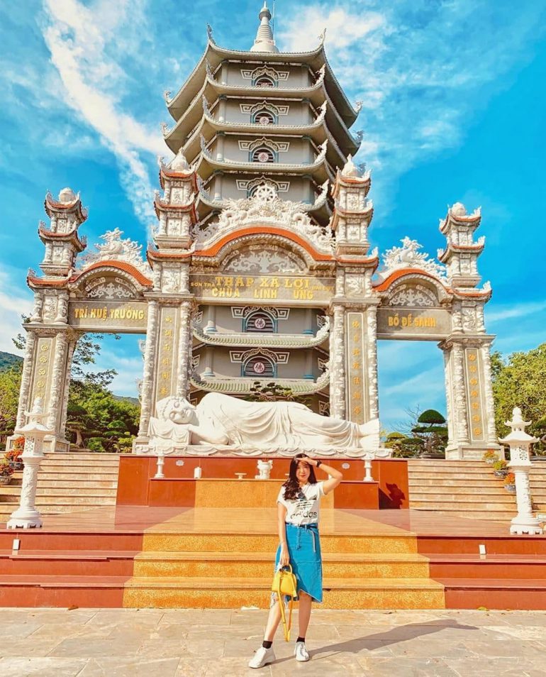 tour-du-lich-can-tho-da-nang-3-ngay-2-dem10