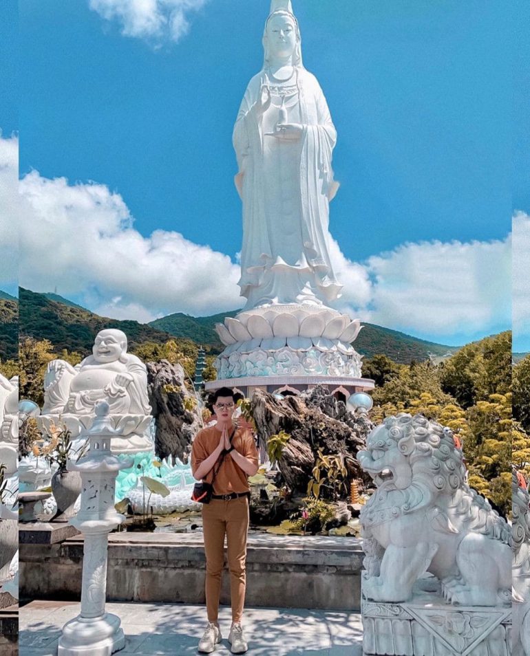 tour-du-lich-can-tho-da-nang-3-ngay-2-dem12