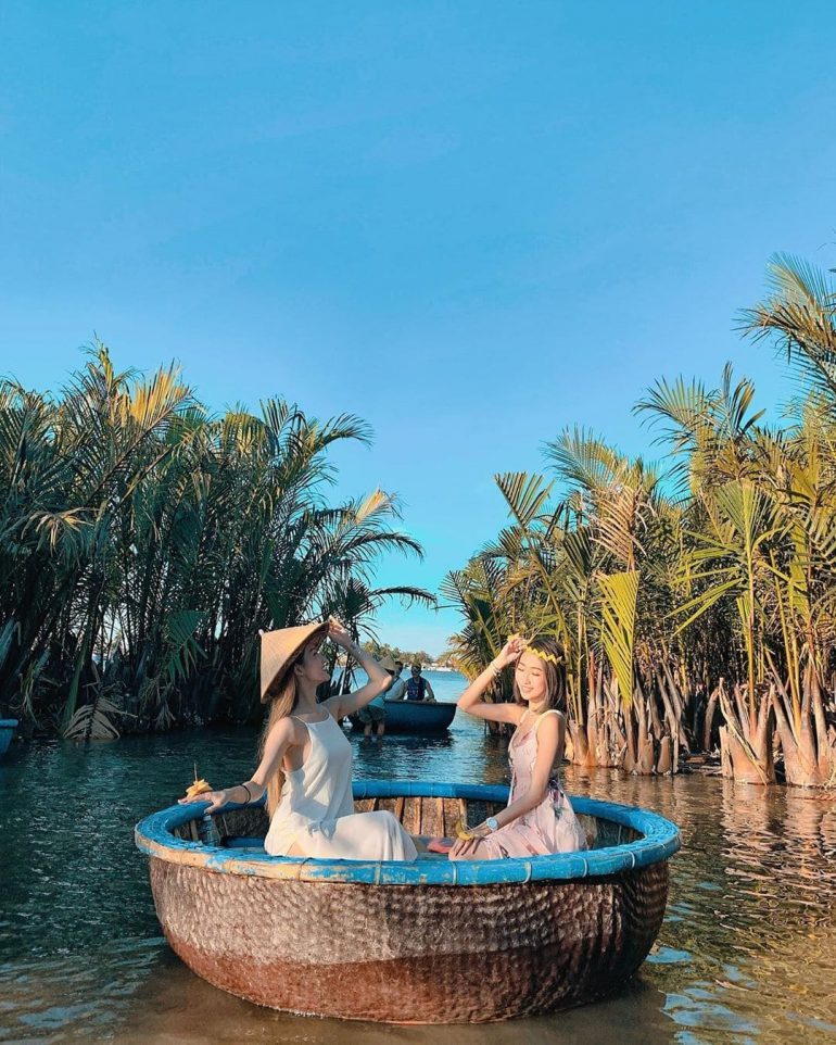 tour-du-lich-can-tho-da-nang-3-ngay-2-dem13