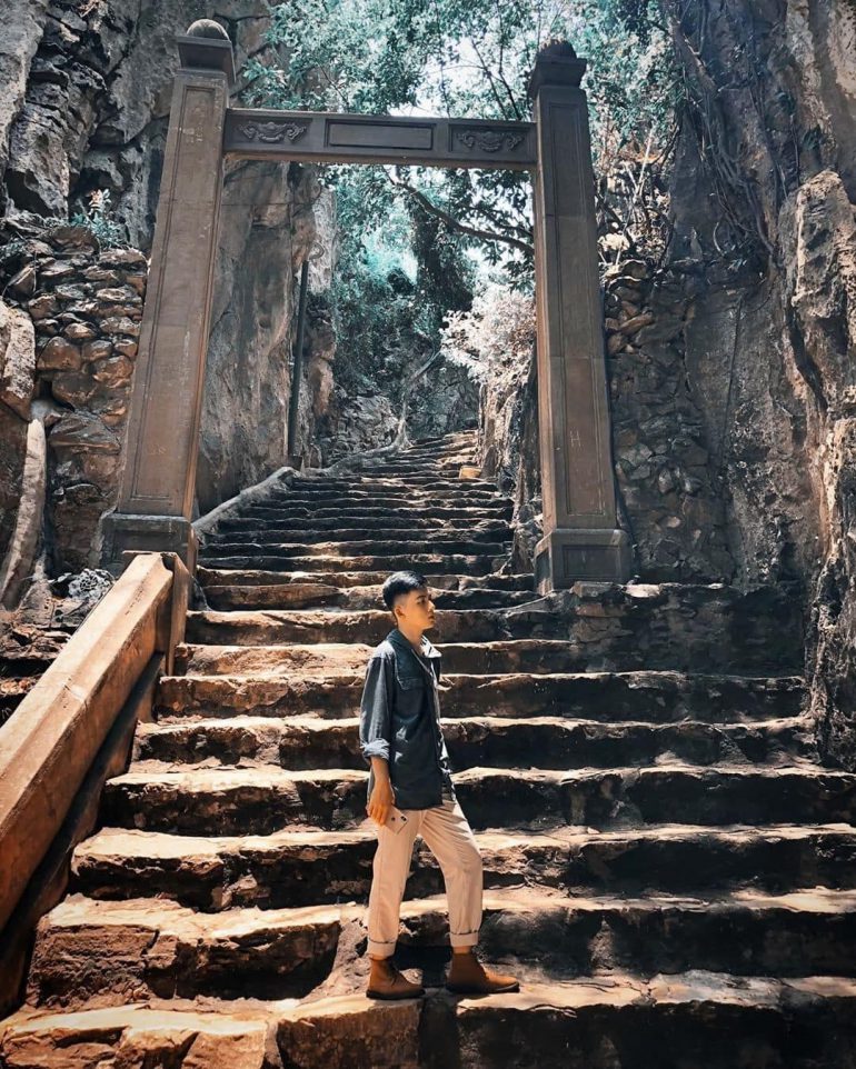 tour-du-lich-can-tho-da-nang-3-ngay-2-dem14