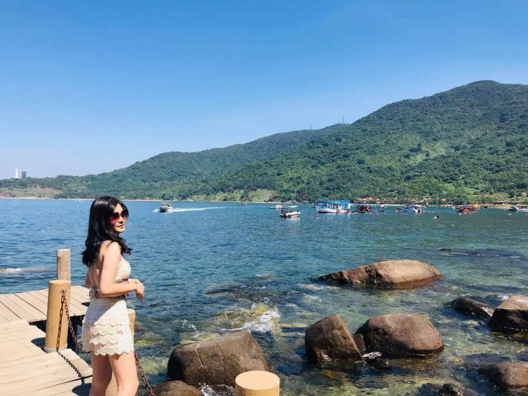 tour-du-lich-can-tho-da-nang-3-ngay-2-dem2