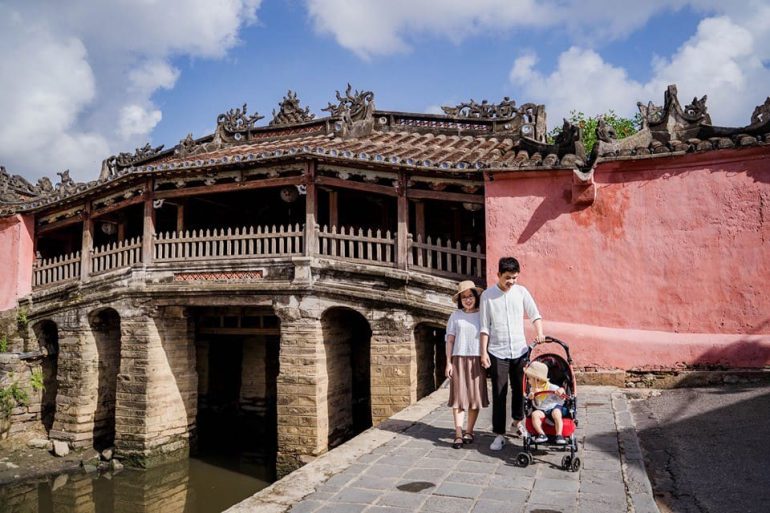 tour-du-lich-can-tho-da-nang-3-ngay-2-dem4