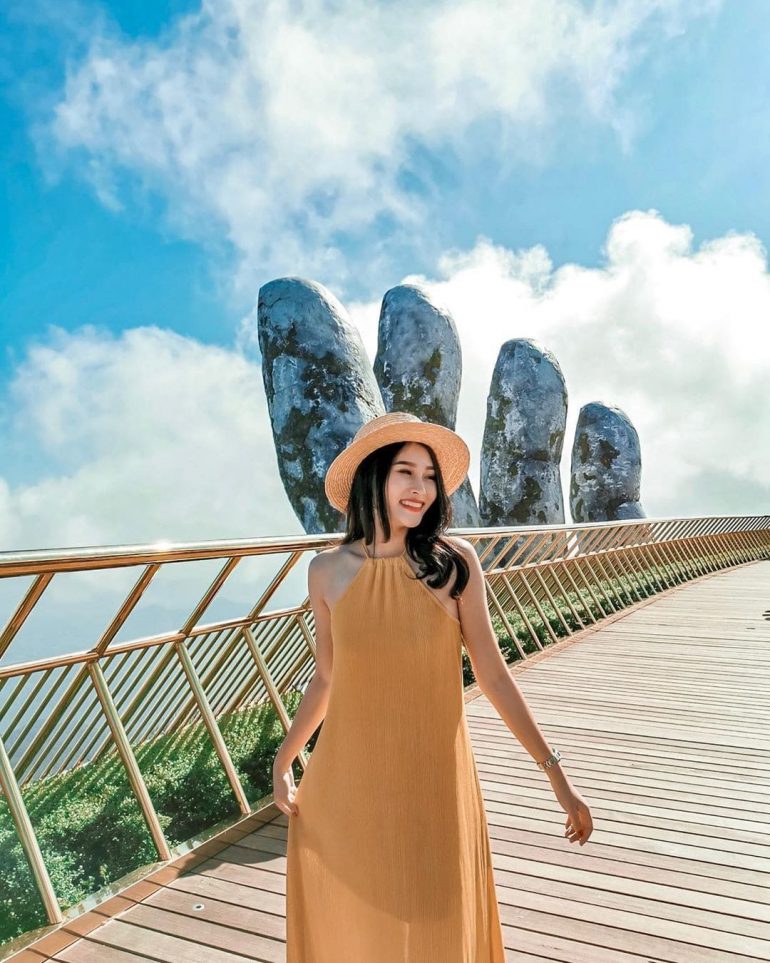 tour-du-lich-can-tho-da-nang-3-ngay-2-dem5