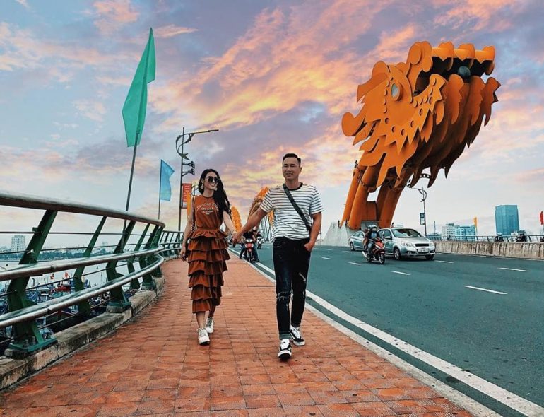 tour-du-lich-can-tho-da-nang-3-ngay-2-dem6