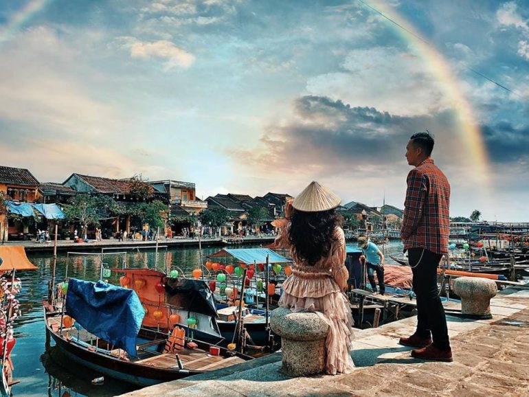 tour-du-lich-can-tho-da-nang-3-ngay-2-dem7