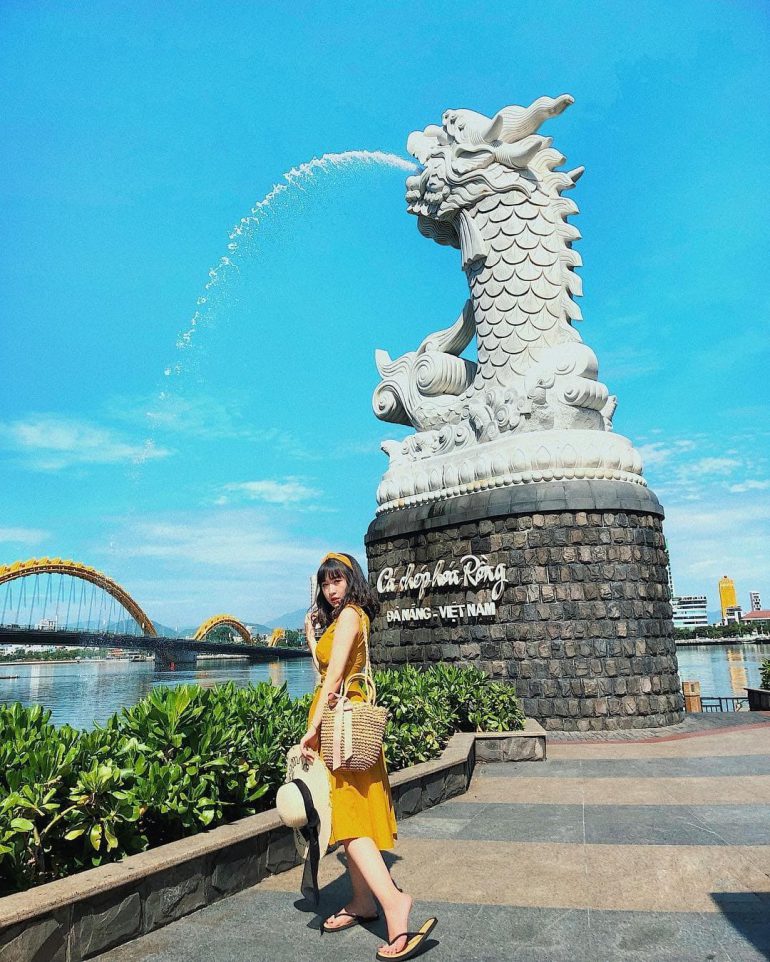 tour-du-lich-can-tho-da-nang-3-ngay-2-dem9