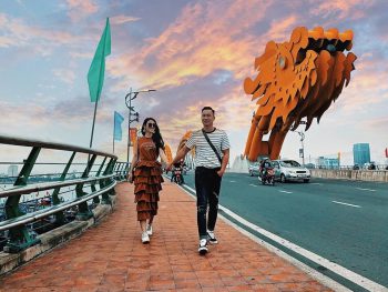 tour-du-lich-ha-noi-da-nang-3-ngay-2-dem6