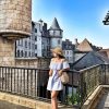 tour-du-lich-hai-phong-da-nang-3-ngay-2-dem8