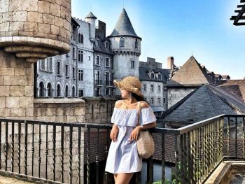 tour-du-lich-hai-phong-da-nang-3-ngay-2-dem8