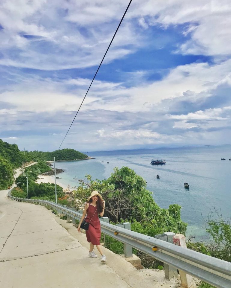 tour-du-lich-ho-chi-minh-da-nang-4-ngay-3-dem3