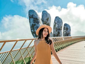 tour-du-lich-ho-chi-minh-da-nang-4-ngay-3-dem5