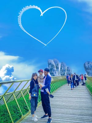 tour-du-lich-an-giang-da-nang