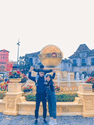 tour-du-lich-bac-giang-da-nang1