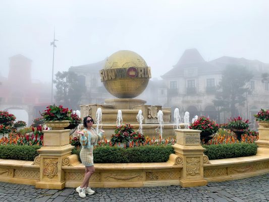tour-du-lich-bac-lieu-da-nang3