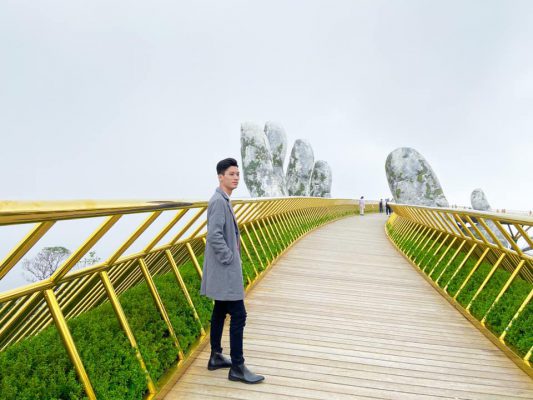 tour-du-lich-bac-lieu-da-nang4