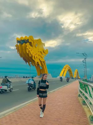 tour-du-lich-gia-lai-da-nang