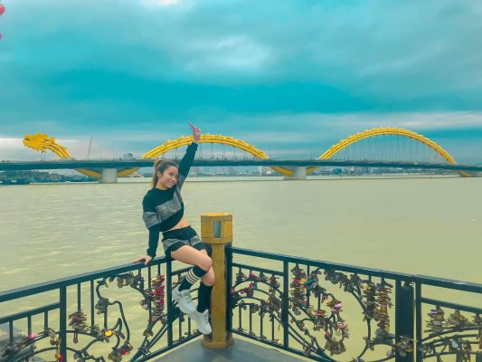 tour-du-lich-ha-giang-da-nang1