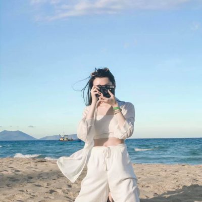 tour-du-lich-hoa-binh-da-nang2
