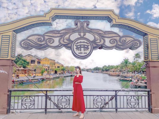 tour-du-lich-hue-da-nang3
