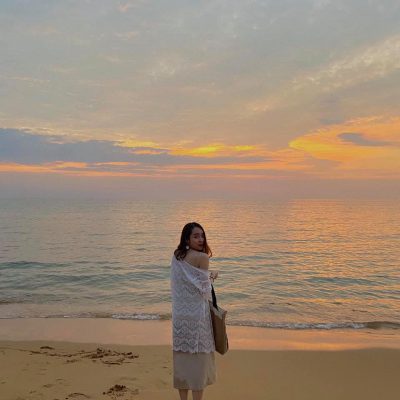 tour-du-lich-hung-yen-da-nang3