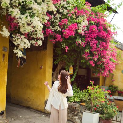 tour-du-lich-khanh-hoa-da-nang1