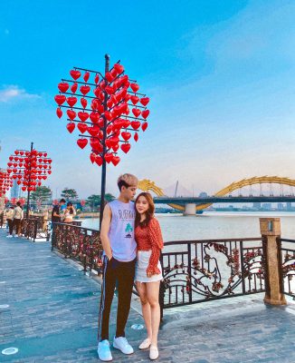 tour-du-lich-kien-giang-da-nang2