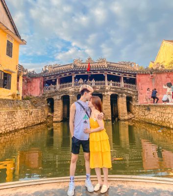 tour-du-lich-kon-tum-da-nang