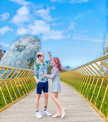 tour-du-lich-lai-chau-da-nang3
