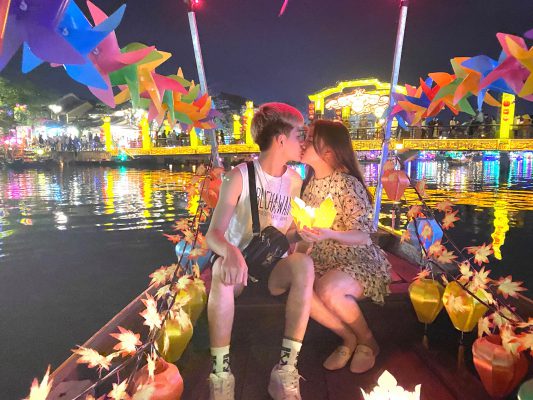 tour-du-lich-lam-dong-da-nang1