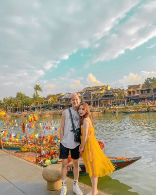 tour-du-lich-lang-son-da-nang2