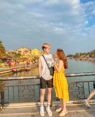tour-du-lich-lao-cai-da-nang