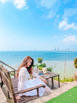 tour-du-lich-long-an-da-nang