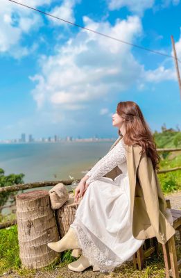 tour-du-lich-nam-dinh-da-nang1