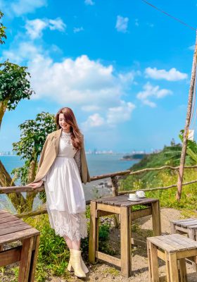 tour-du-lich-nghe-an-da-nang2