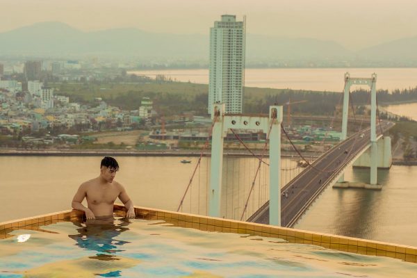 tour-du-lich-phu-yen-da-nang1