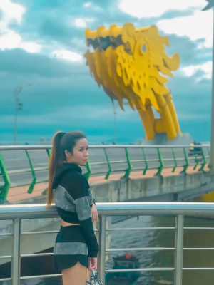 tour-du-lich-quang-ninh-da-nang1