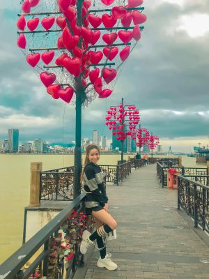 tour-du-lich-soc-trang-da-nang