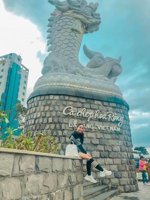 tour-du-lich-son-la-da-nang1