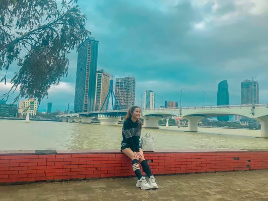 tour-du-lich-tay-ninh-da-nang2