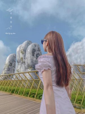 tour-du-lich-tien-giang-da-nang1
