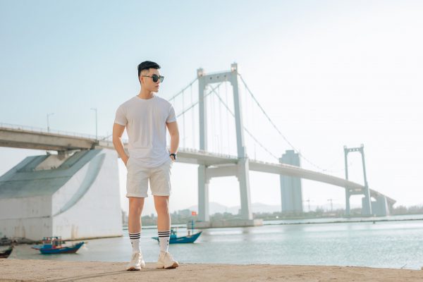 tour-du-lich-vinh-long-da-nang