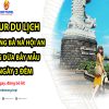 tour-du-lich-da-nang-ba-na-hoi-an-rung-dua-bay-mau-4-ngay-3-dem